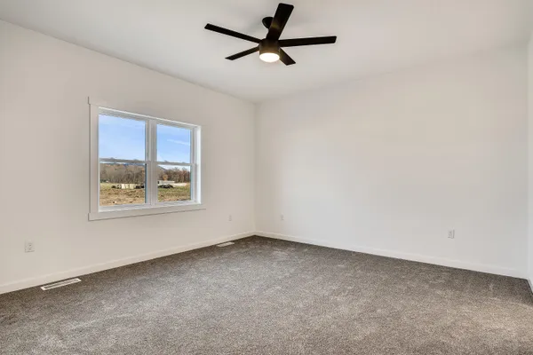 $485,000 | 935 Crockett Drive, Holmen, WI 54636