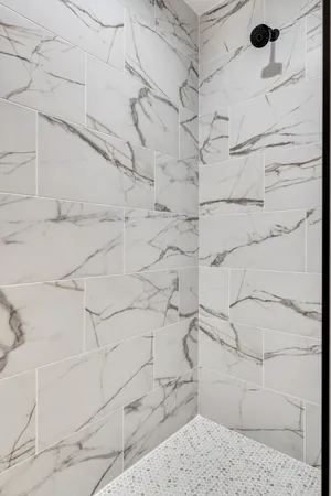 $485,000 | 935 Crockett Drive, Holmen, WI 54636