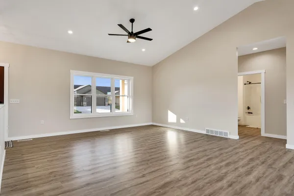 $485,000 | 935 Crockett Drive, Holmen, WI 54636