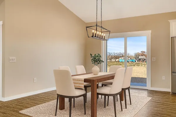 $485,000 | 935 Crockett Drive, Holmen, WI 54636