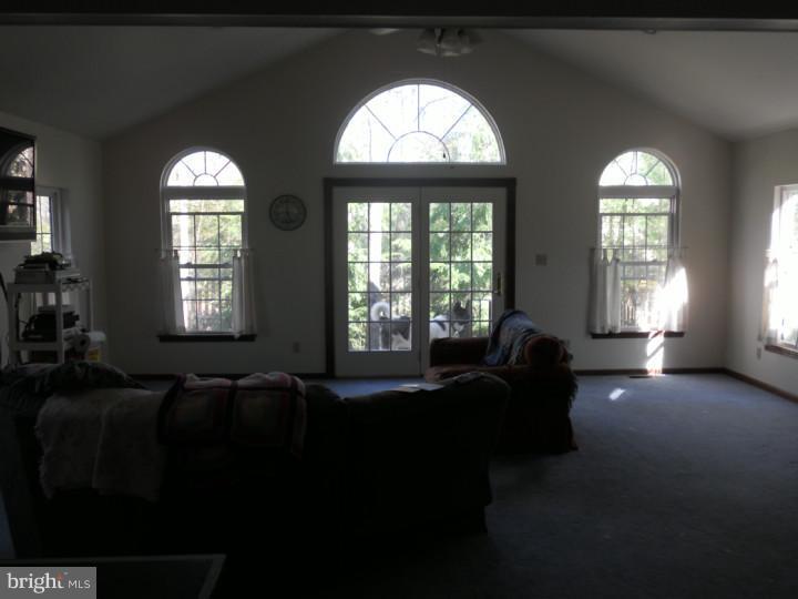 9 Moore Road West Tabernacle, NJ 08088 - Photo 8 of 19 Great Room