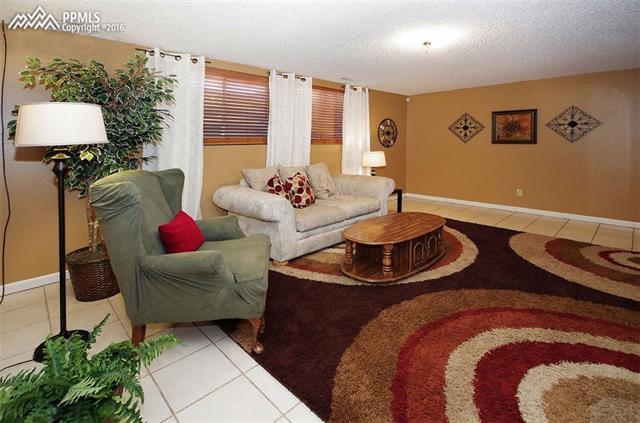 4735 Cheerful Road Colorado Springs, CO 80917 - Photo 18 of 25 Family room