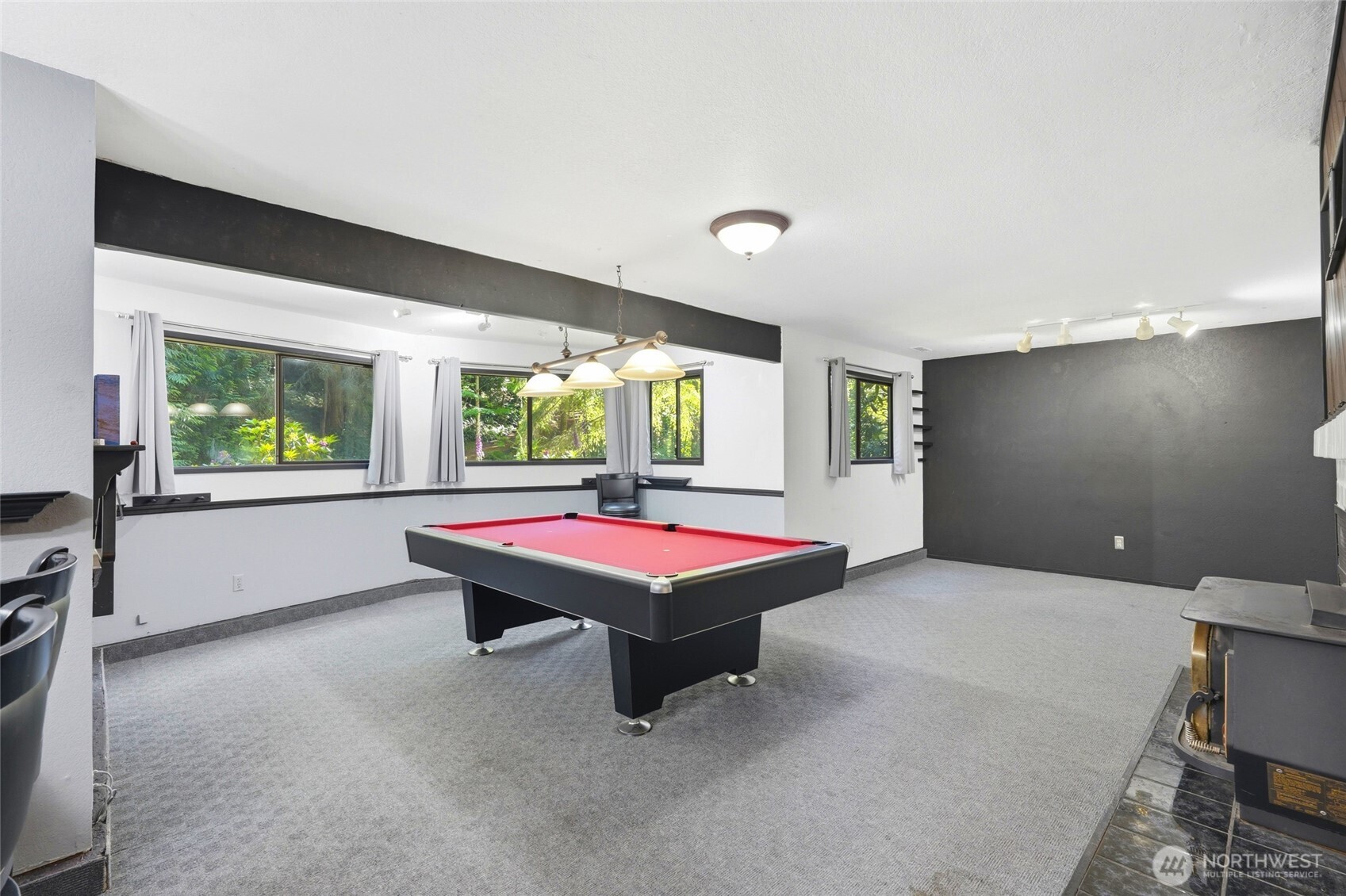 2905 211th Street Southeast Bothell, WA 98021 - Photo 28 of 39