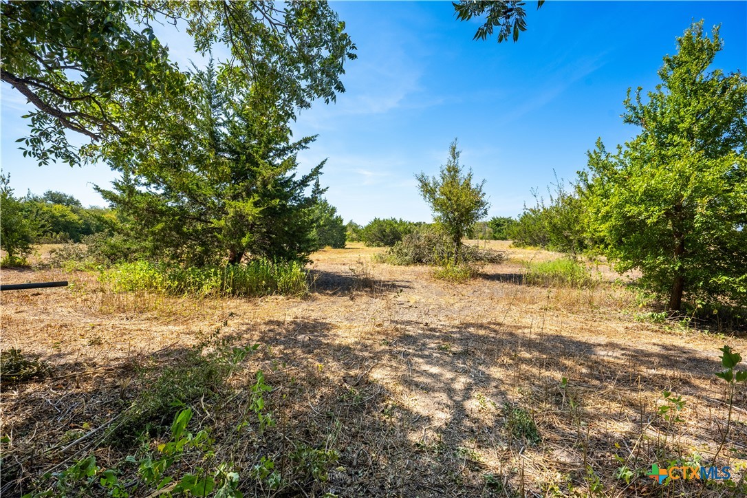 3181 Berger Road Temple, TX 76501 - Photo 30 of 43 Gallery Image 30