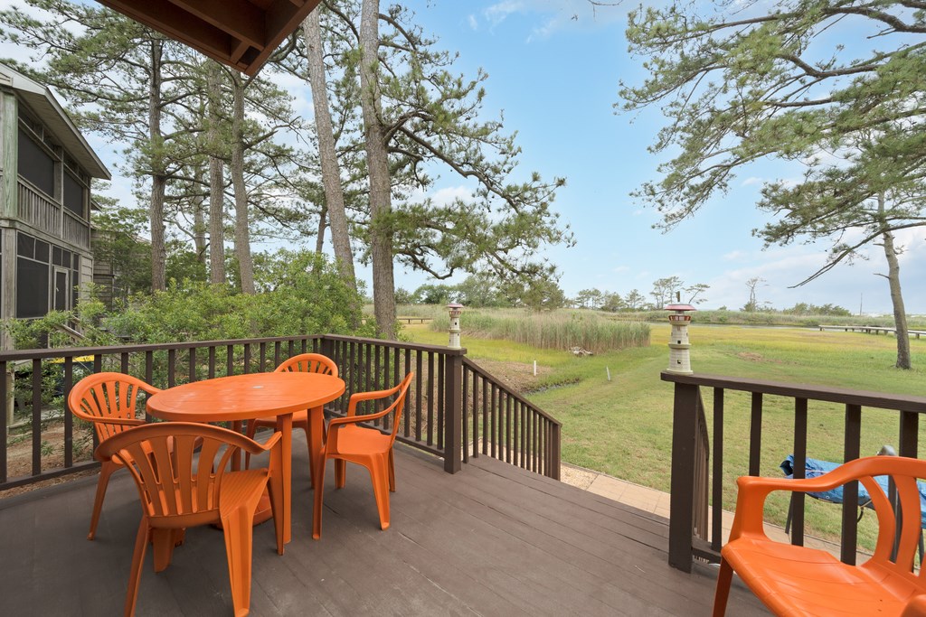3041 Ridge Road Chincoteague, VA 23336 - Photo 3 of 30