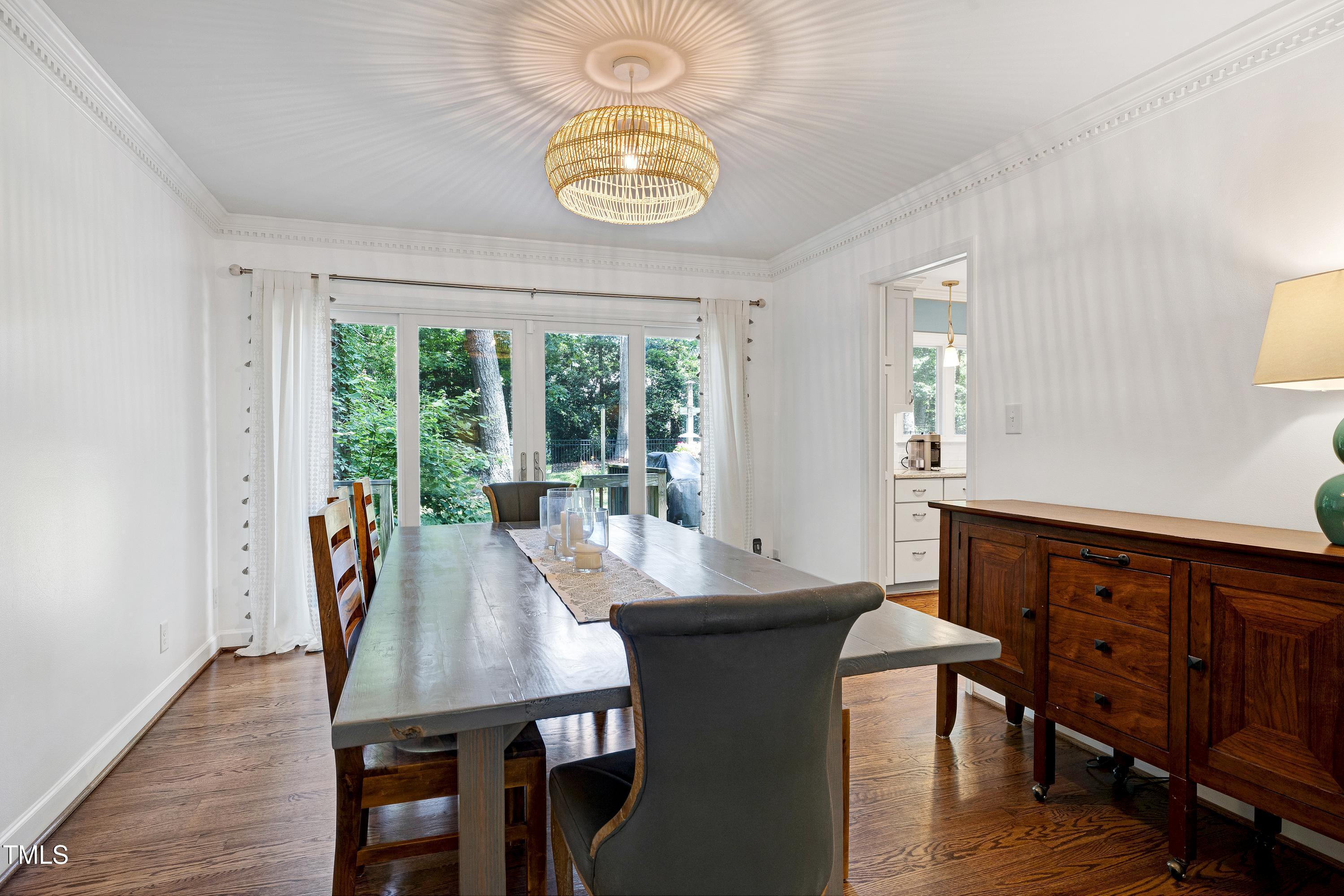 608 Misty Isle Place Raleigh, NC 27615 - Photo 20 of 75 Scene-8