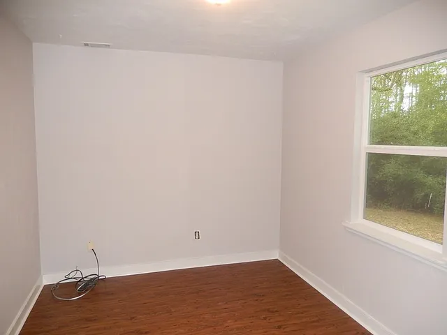 $1,025 | 4724 Cobblestone Lane, Tallahassee, FL 32305