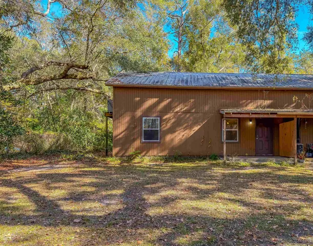 $995 | 4724 Cobblestone Lane, Tallahassee, FL 32305