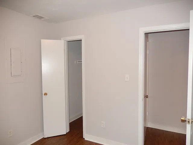 $1,025 | 4724 Cobblestone Lane, Tallahassee, FL 32305