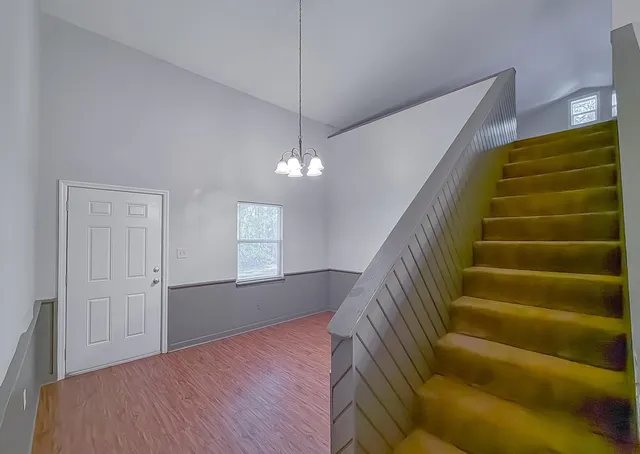 $995 | 4724 Cobblestone Lane, Tallahassee, FL 32305