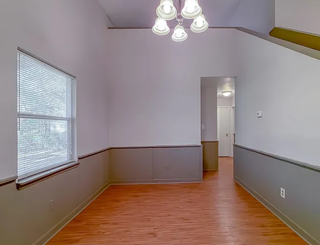 $995 | 4724 Cobblestone Lane, Tallahassee, FL 32305