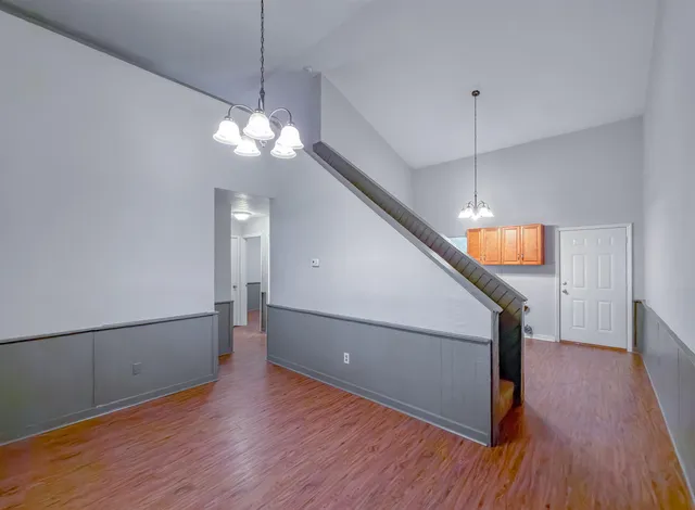 $995 | 4724 Cobblestone Lane, Tallahassee, FL 32305