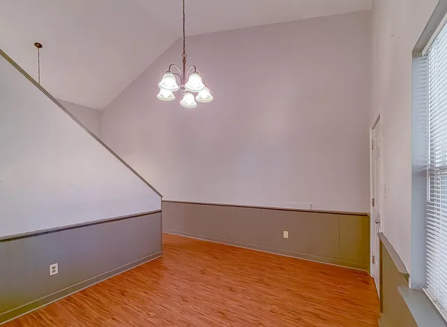 $995 | 4724 Cobblestone Lane, Tallahassee, FL 32305