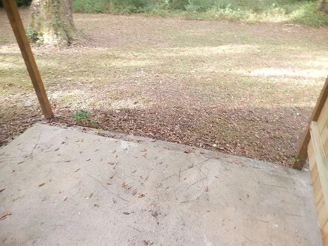 $1,025 | 4724 Cobblestone Lane, Tallahassee, FL 32305