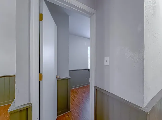 $995 | 4724 Cobblestone Lane, Tallahassee, FL 32305