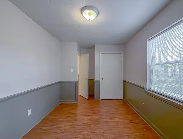 $995 | 4724 Cobblestone Lane, Tallahassee, FL 32305