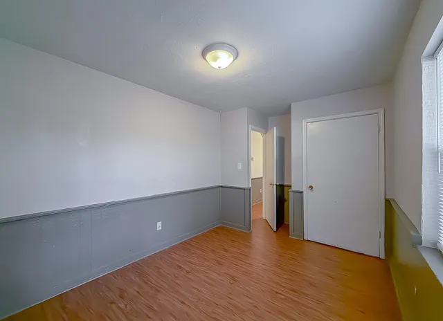 $995 | 4724 Cobblestone Lane, Tallahassee, FL 32305