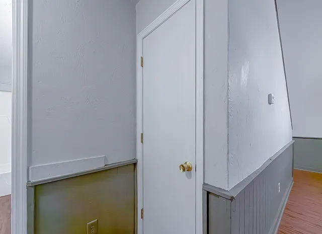 $995 | 4724 Cobblestone Lane, Tallahassee, FL 32305