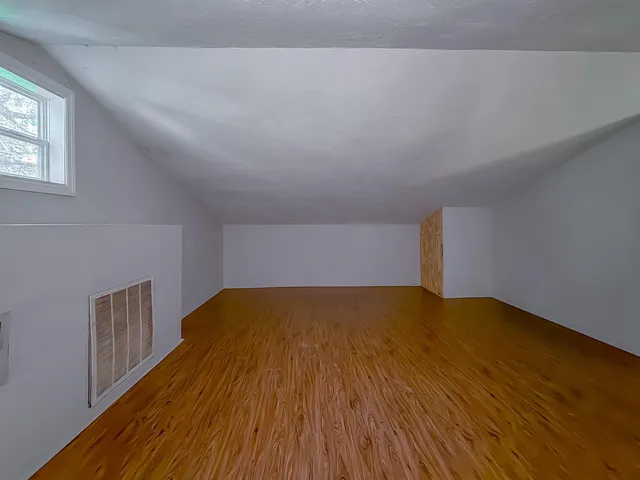 $995 | 4724 Cobblestone Lane, Tallahassee, FL 32305