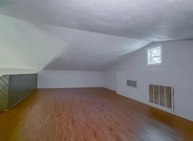 $995 | 4724 Cobblestone Lane, Tallahassee, FL 32305