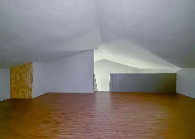 $995 | 4724 Cobblestone Lane, Tallahassee, FL 32305