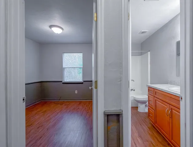 $995 | 4724 Cobblestone Lane, Tallahassee, FL 32305