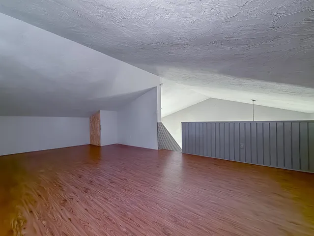 $995 | 4724 Cobblestone Lane, Tallahassee, FL 32305