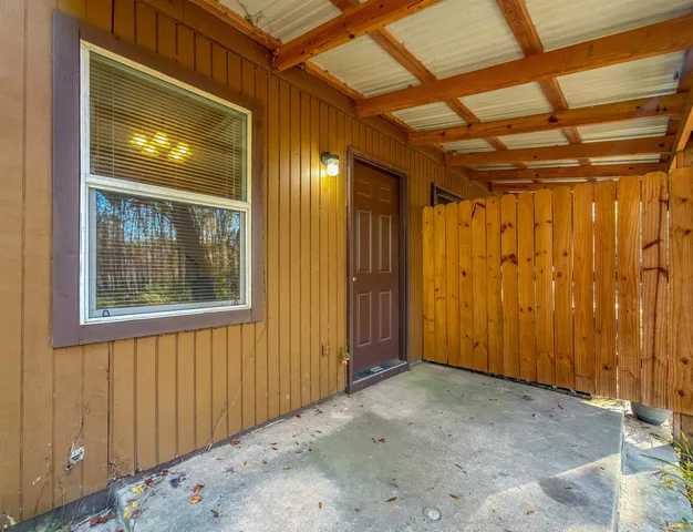 $995 | 4724 Cobblestone Lane, Tallahassee, FL 32305