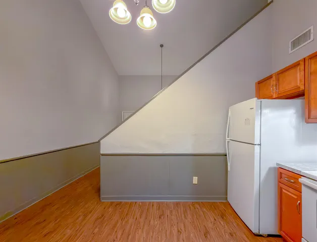 $995 | 4724 Cobblestone Lane, Tallahassee, FL 32305