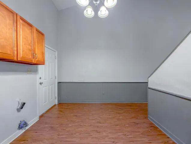 $995 | 4724 Cobblestone Lane, Tallahassee, FL 32305