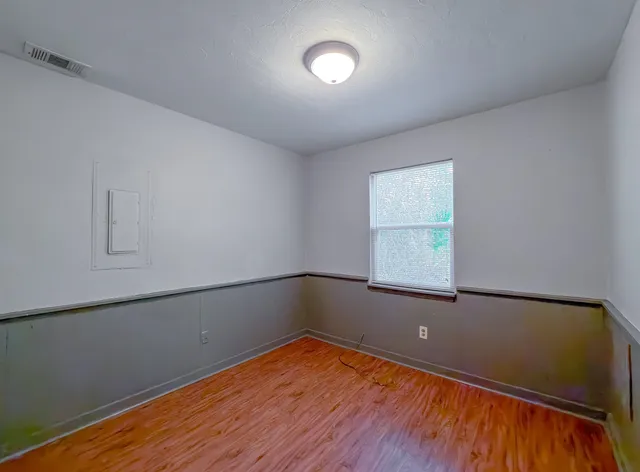 $995 | 4724 Cobblestone Lane, Tallahassee, FL 32305