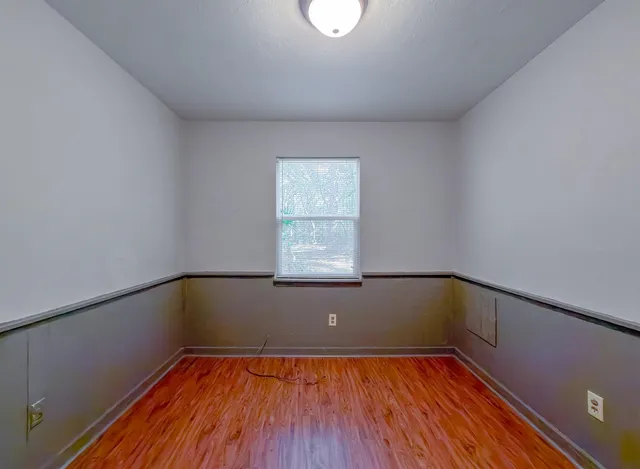 $995 | 4724 Cobblestone Lane, Tallahassee, FL 32305