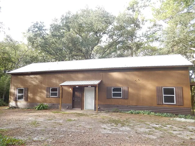 $1,025 | 4724 Cobblestone Lane, Tallahassee, FL 32305