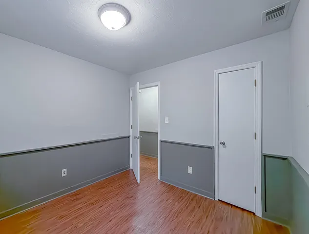 $995 | 4724 Cobblestone Lane, Tallahassee, FL 32305