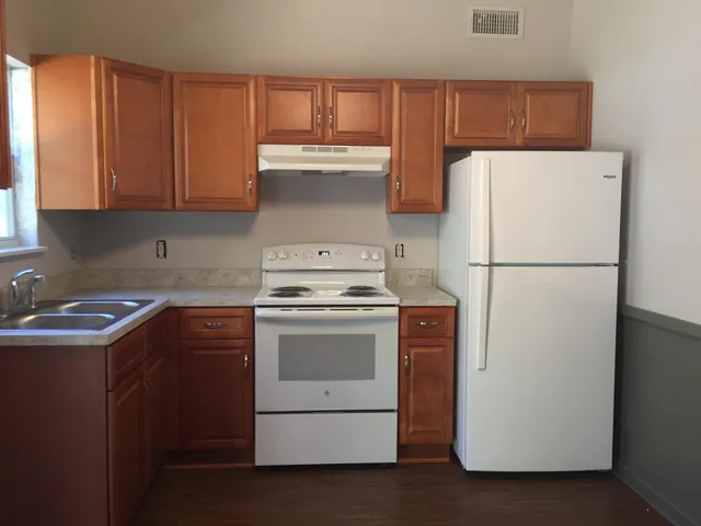 $1,025 | 4724 Cobblestone Lane, Tallahassee, FL 32305