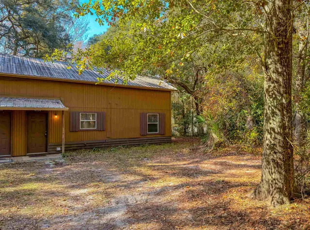$995 | 4724 Cobblestone Lane, Tallahassee, FL 32305