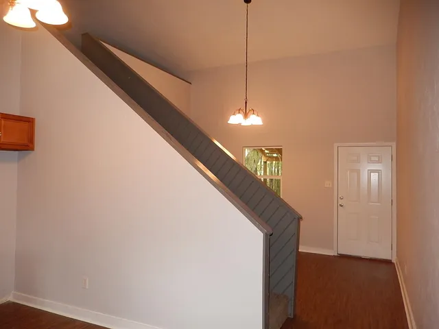 $1,025 | 4724 Cobblestone Lane, Tallahassee, FL 32305