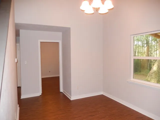 $1,025 | 4724 Cobblestone Lane, Tallahassee, FL 32305