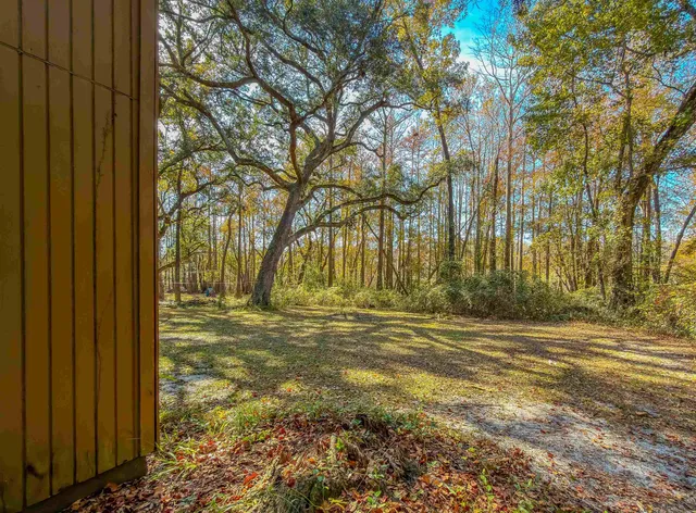 $995 | 4724 Cobblestone Lane, Tallahassee, FL 32305