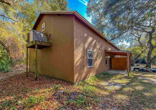 $995 | 4724 Cobblestone Lane, Tallahassee, FL 32305