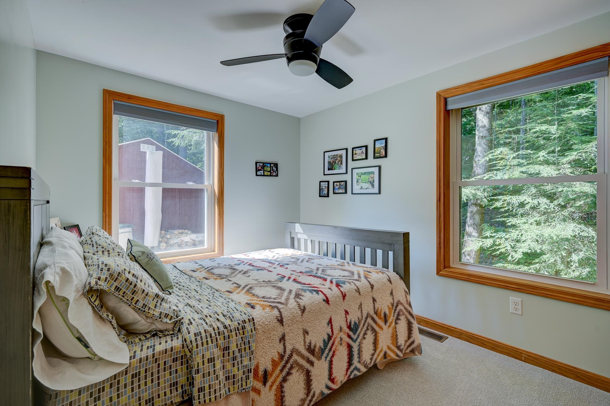 65 Garmish Road Conway, NH 03818 - Photo 21 of 49 Gallery Image 21