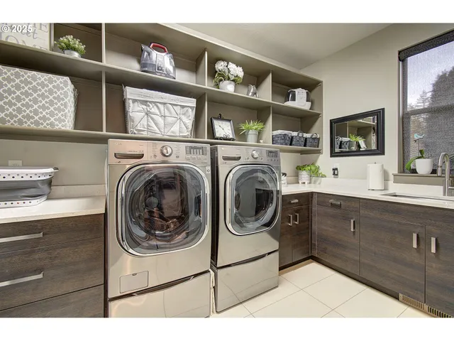 $1,250,000 | 1902 North 18th Court, Washougal, WA 98671