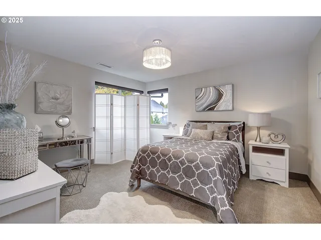 $1,250,000 | 1902 North 18th Court, Washougal, WA 98671