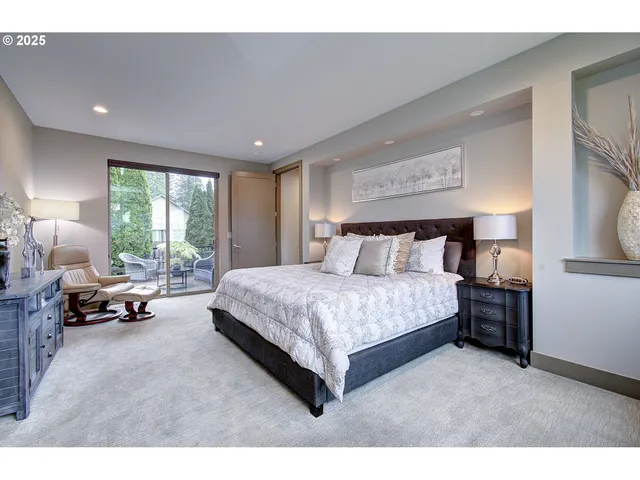 $1,250,000 | 1902 North 18th Court, Washougal, WA 98671