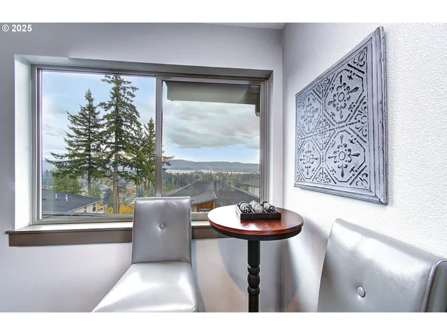 $1,250,000 | 1902 North 18th Court, Washougal, WA 98671