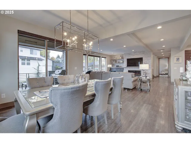 $1,250,000 | 1902 North 18th Court, Washougal, WA 98671