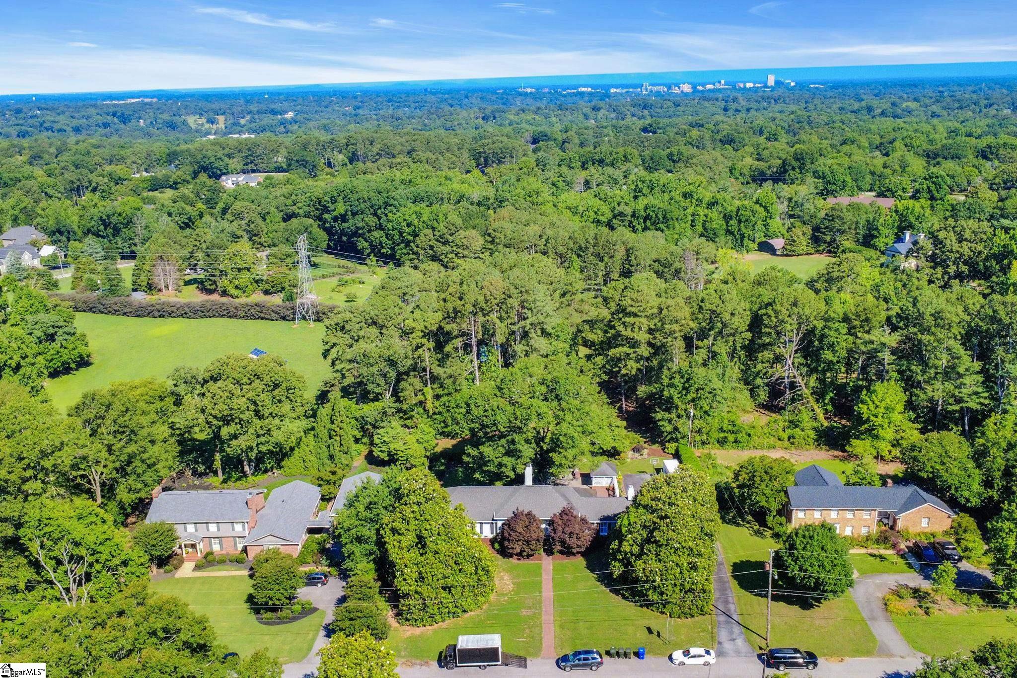 22 Timrod Way Greenville, SC 29607 - Photo 47 of 50