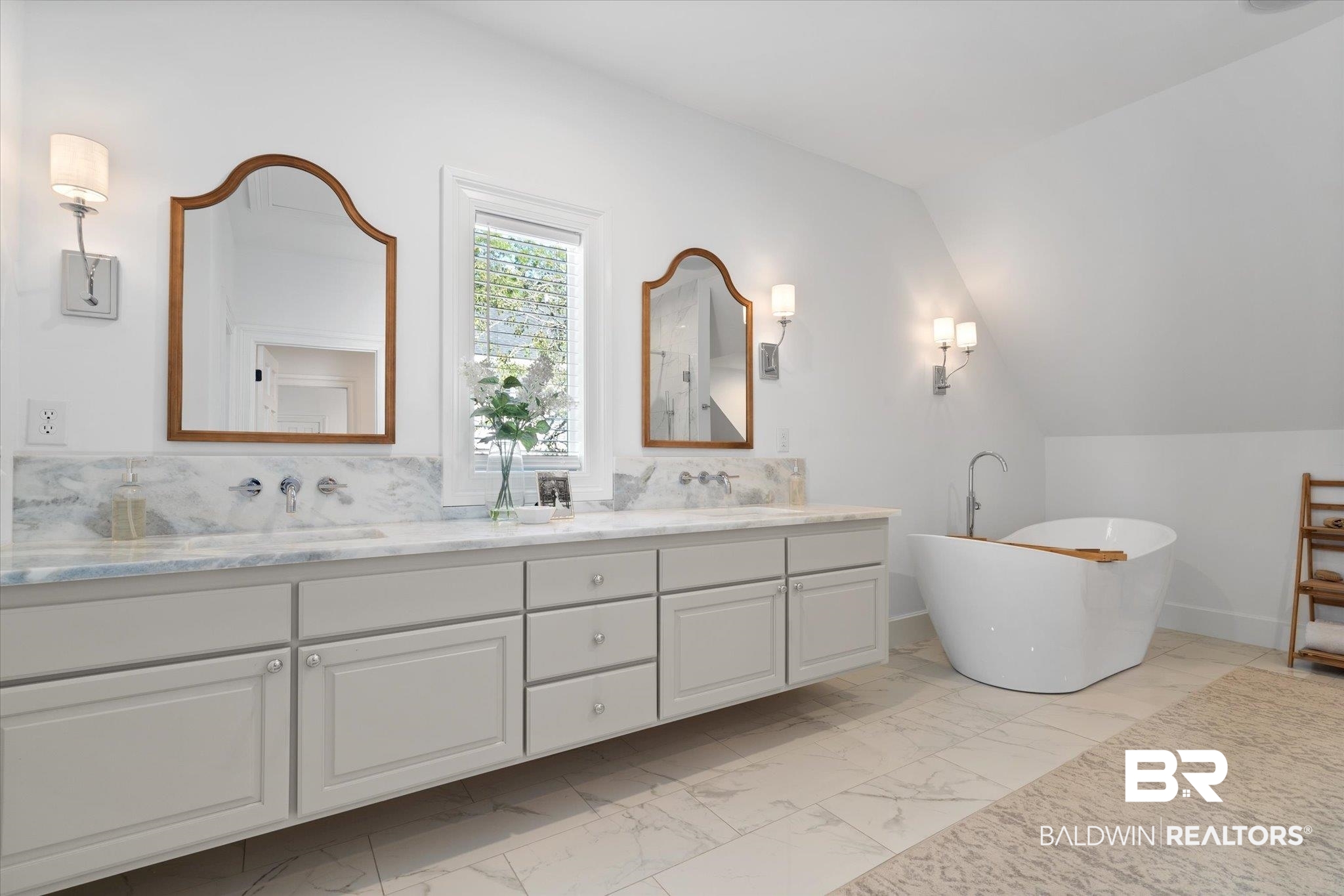 2400 Spring Hill Avenue Mobile, AL 36607 - Photo 24 of 50