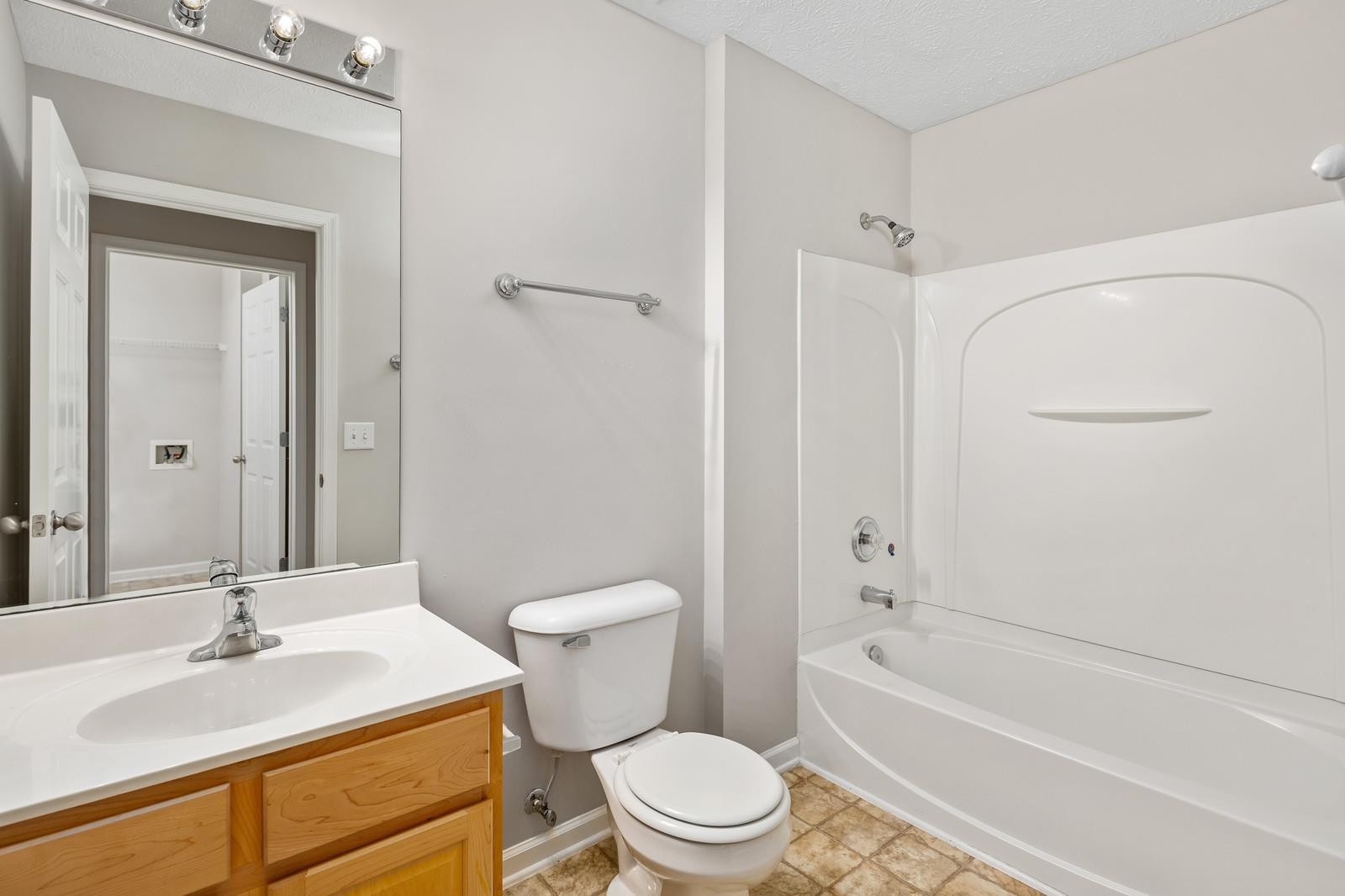 1345 Bell Road, Unit 423 Antioch, TN 37013 - Photo 13 of 17 Gallery Image 13