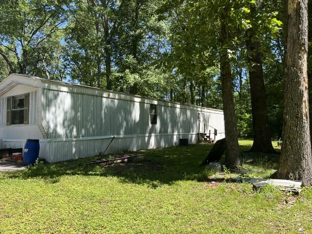 362 Cullen Savage Road Palmer, TN 37365 - Photo 30 of 76 IMG_7168